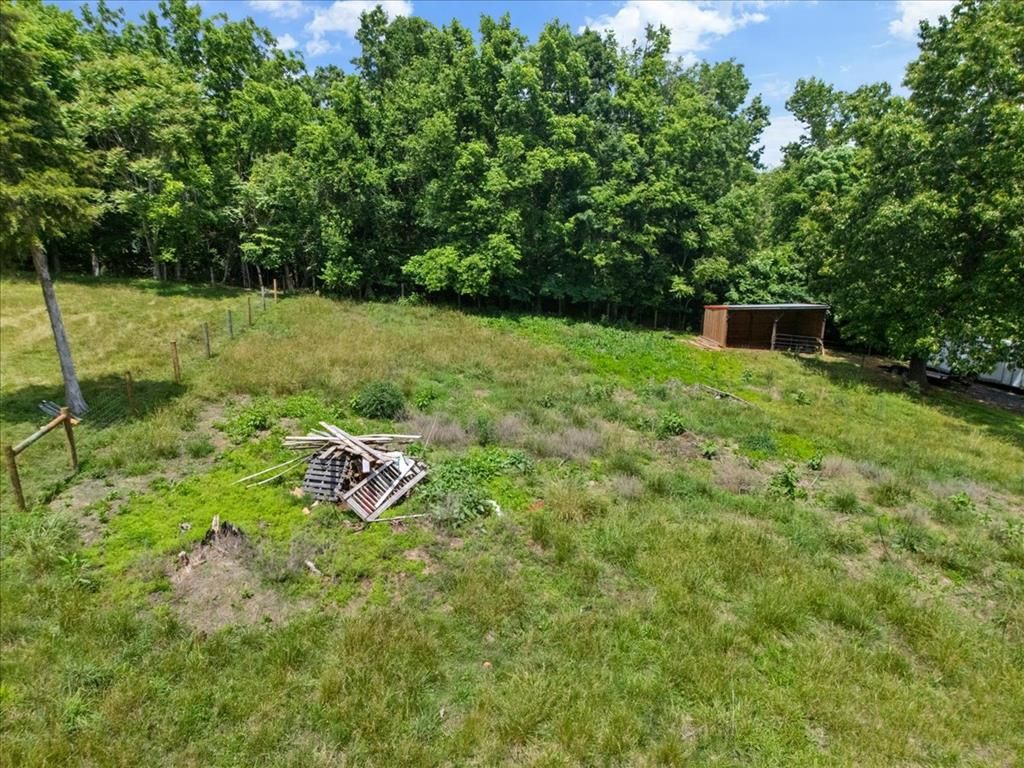 Photo of TBD Riverview Road #00, Ivanhoe, VA 24350 (MLS # 109639)
