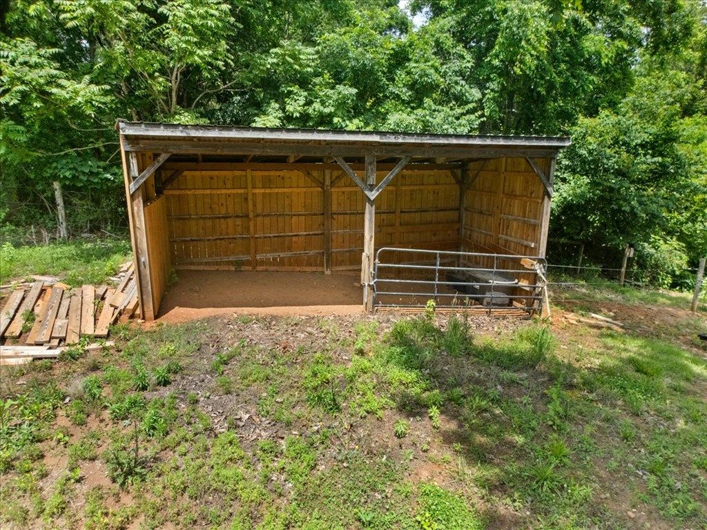Photo of TBD Riverview Road #00, Ivanhoe, VA 24350 (MLS # 109639)