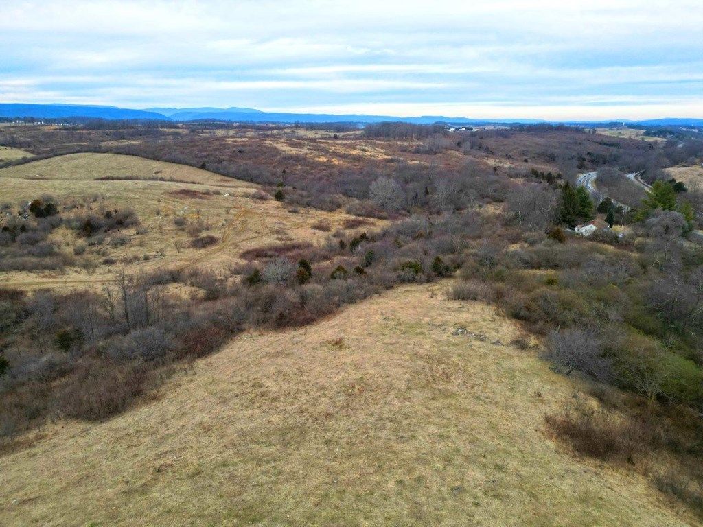 Photo of 0 Lee Hwy #0, Dublin, VA 24084 (MLS # 104572)