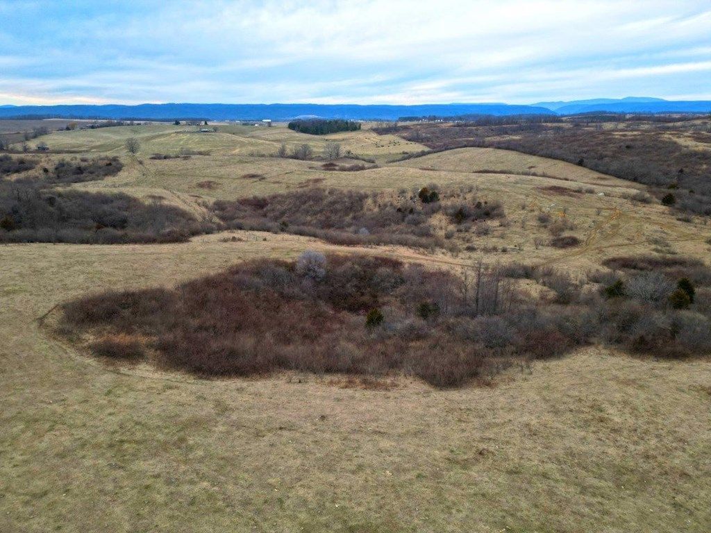 Photo of 0 Lee Hwy #0, Dublin, VA 24084 (MLS # 104572)