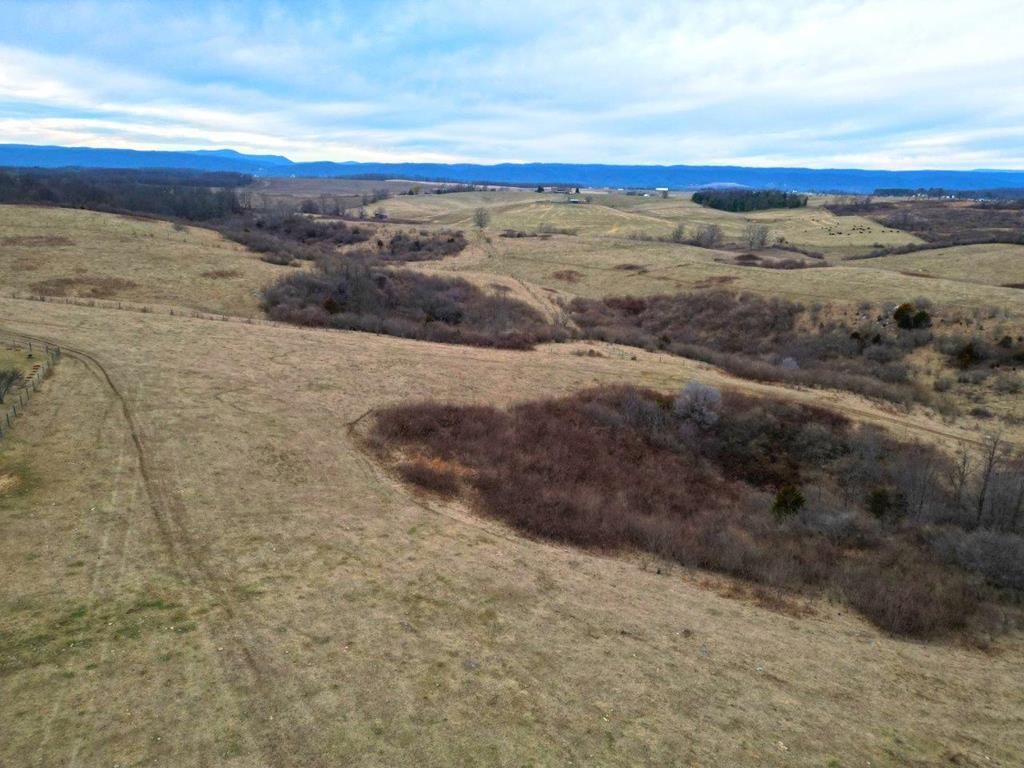 Photo of 0 Lee Hwy #0, Dublin, VA 24084 (MLS # 104572)