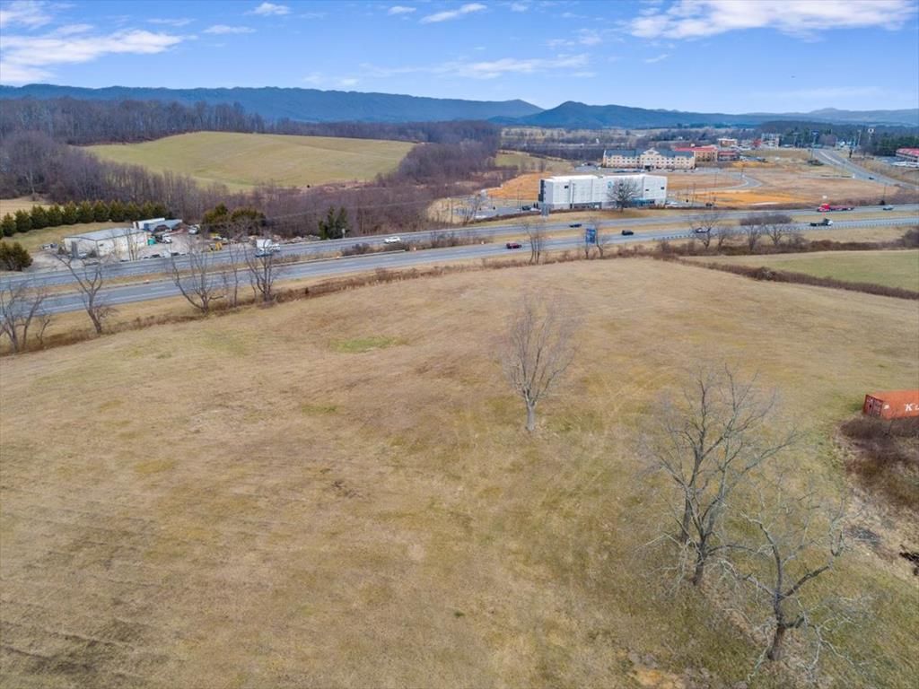 Photo of 863 Cove Rd #0, Wytheville, VA 24382 (MLS # 105808)