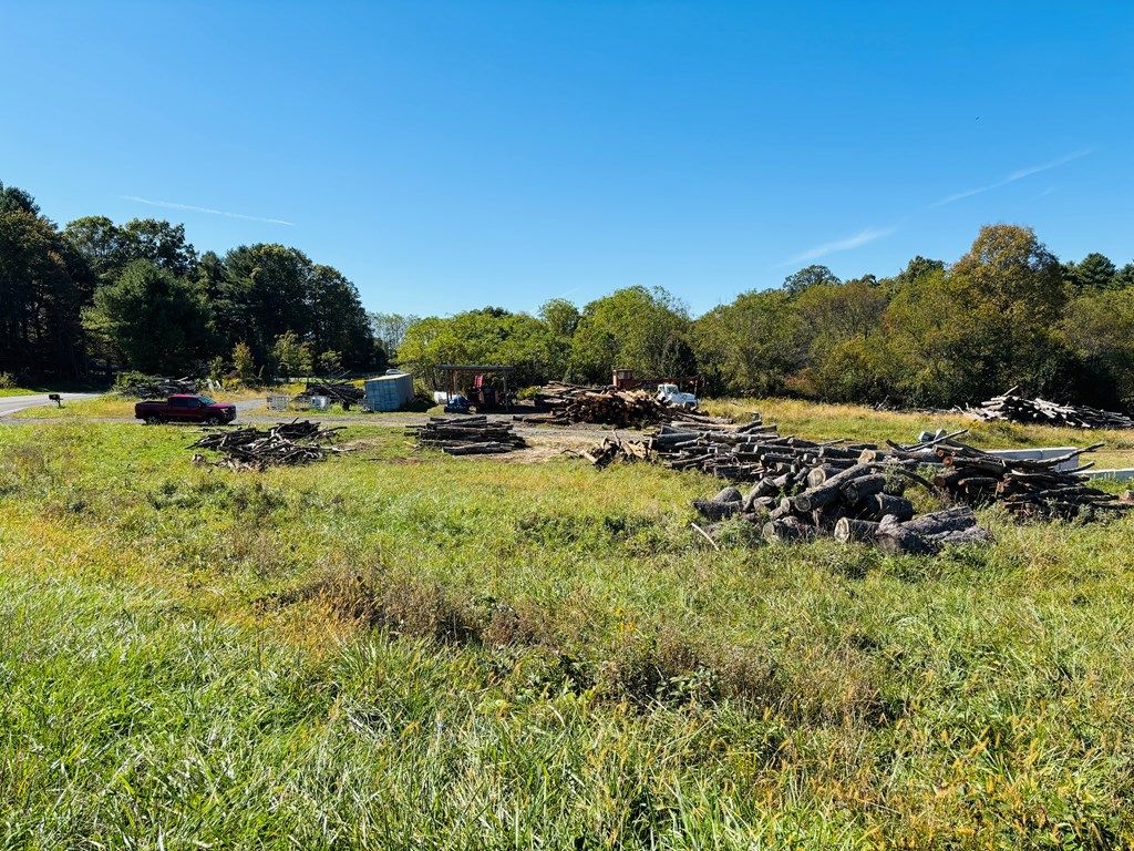 Photo of TBD Double Cabin Road #37C, Hillsville, VA 24343 (MLS # 103660)
