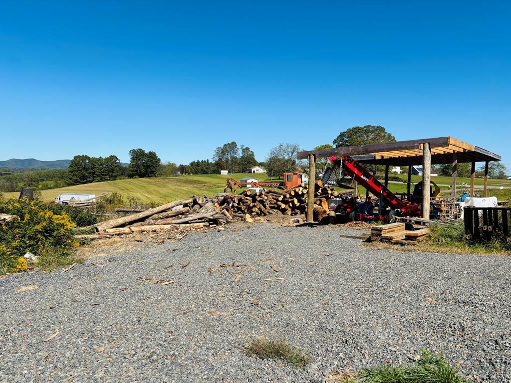 Photo of TBD Double Cabin Road #37C, Hillsville, VA 24343 (MLS # 103660)