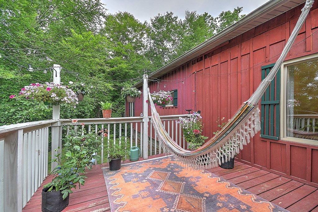 Photo of 6728 Hayters Gap Rd, Saltville, VA 24370 (MLS # 110693)