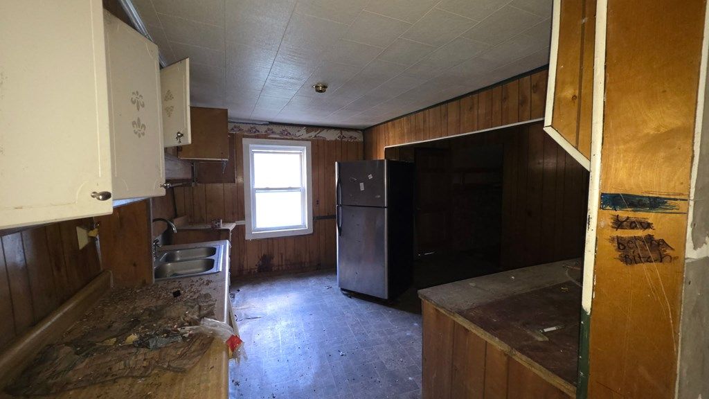 Photo of 1822 Derby Rd, Appalachia, VA 24230 (MLS # 104278)