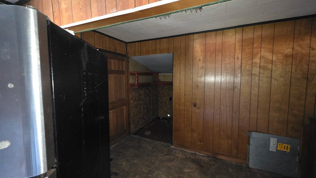 Photo of 1822 Derby Rd, Appalachia, VA 24230 (MLS # 104278)