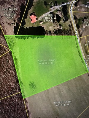135 MYRTLE RD, TAZEWELL, VA 24651 - Image cf4a4190f745e2ee8b5fbc7da9c8bf9f/3616001502