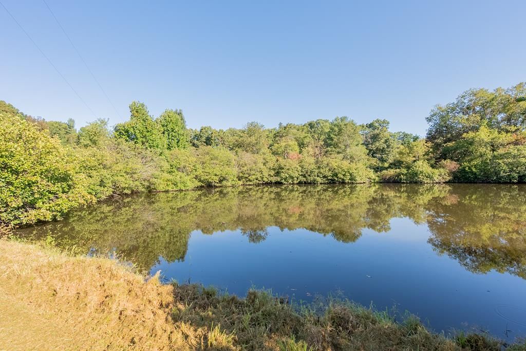 Photo of 174 Water Haven Ln SE Ln, Floyd, VA 24091 (MLS # 103980)