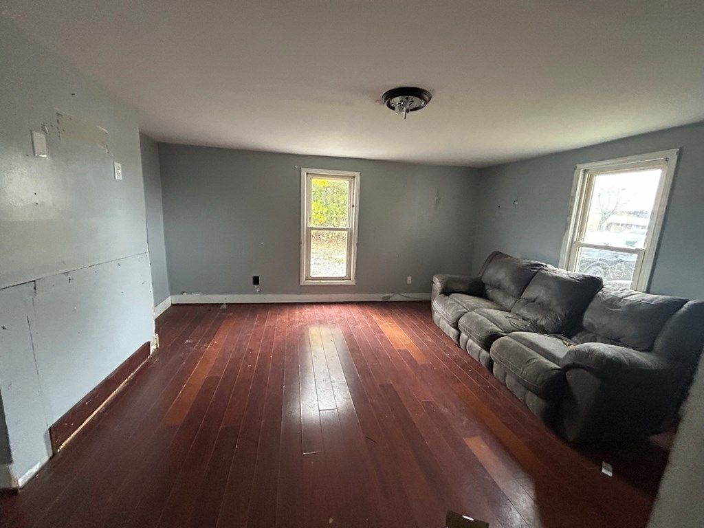 Photo of 665 W Union, Wytheville, VA 24382 (MLS # 104159)