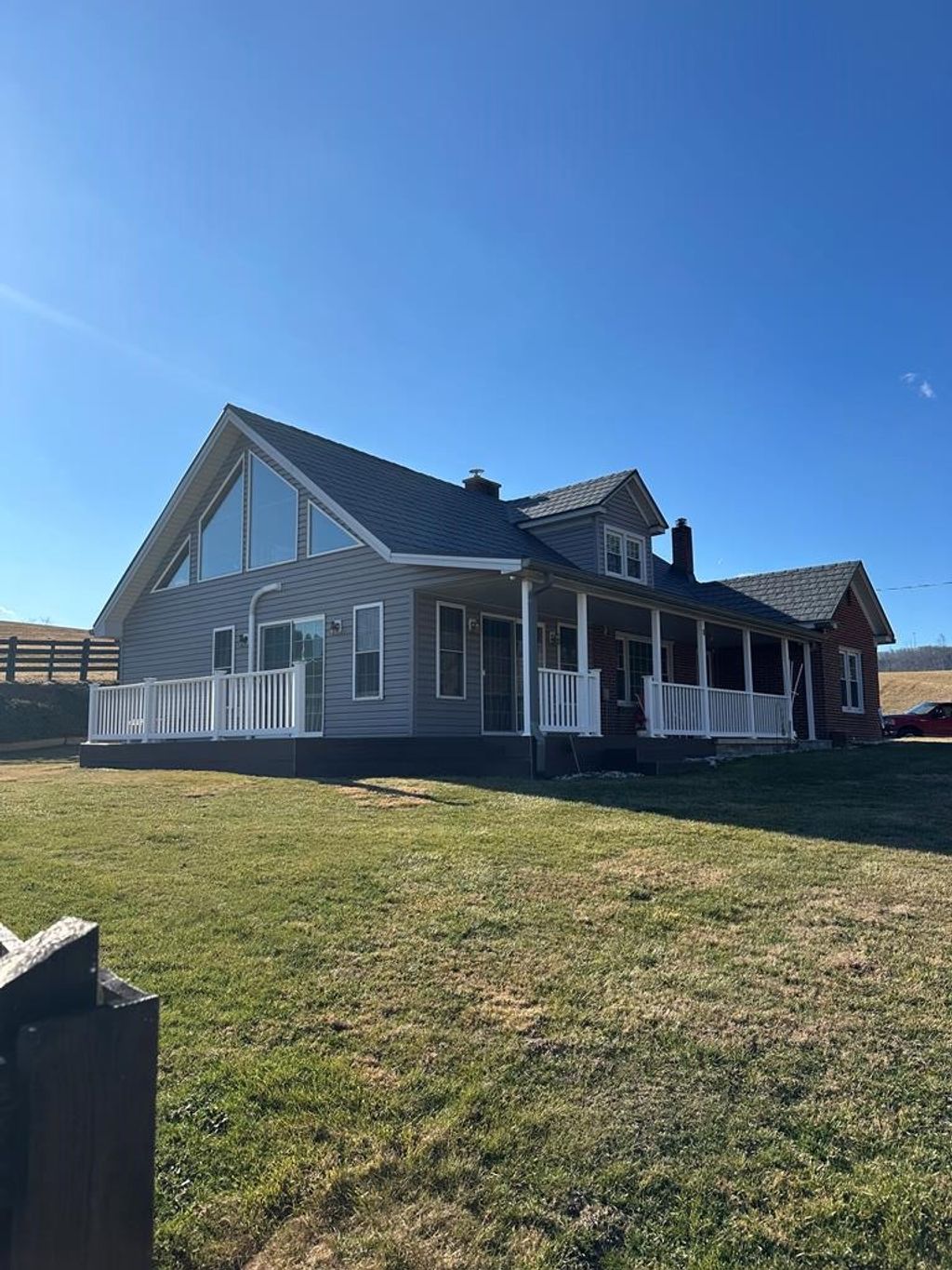 Photo of Withheld Withheld, Troutdale, VA 24378 (MLS # 104533)