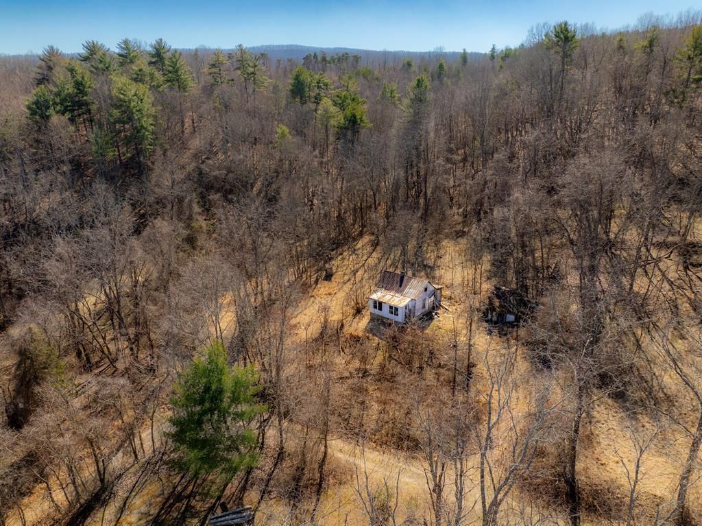 Photo of 188 Mount Carmel Dr #N/A, Ivanhoe, VA 24350 (MLS # 104481)