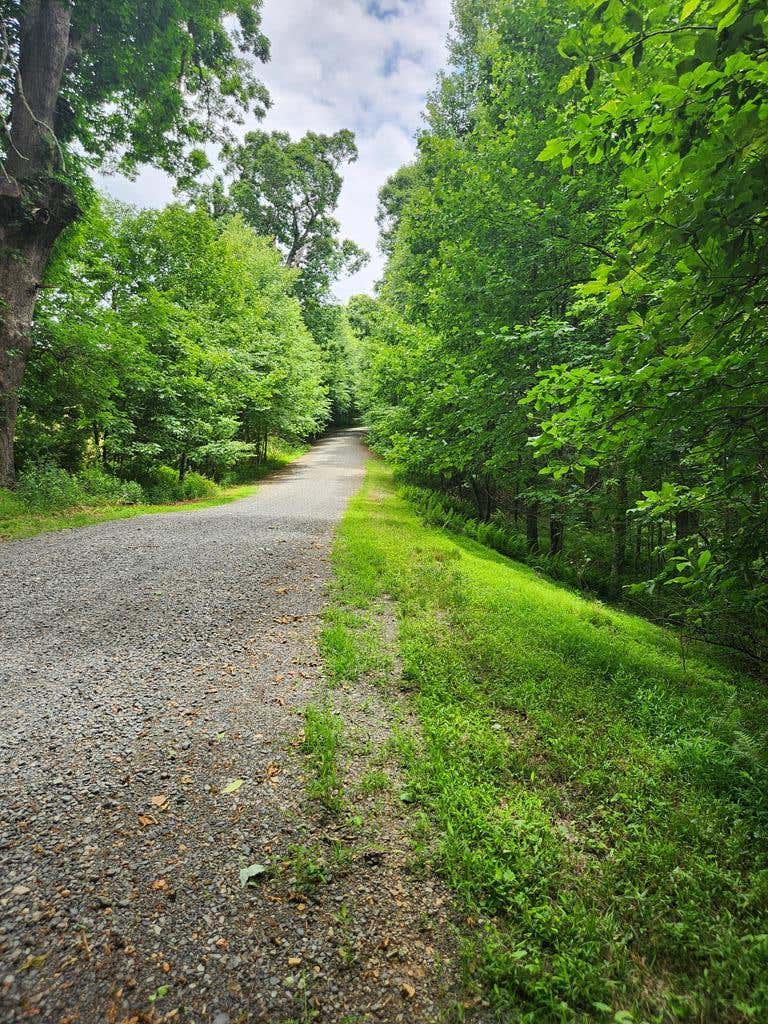 Photo of TBD Glennburn Ln #5, Vesta, VA 24177 (MLS # 110609)