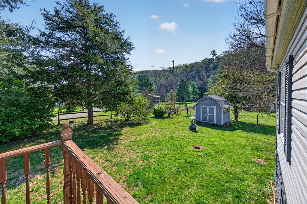 230 Cherry Lane