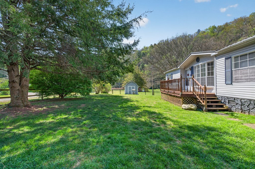 230 Cherry Lane