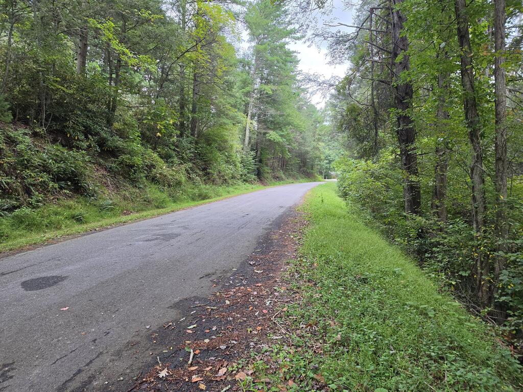 Photo of TBD Stone Ridge Rd #1, Austinville, VA 24312 (MLS # 112012)