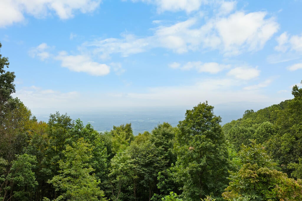 Photo of 39 Villa RD, Hillsville, VA 24333 (MLS # 111647)