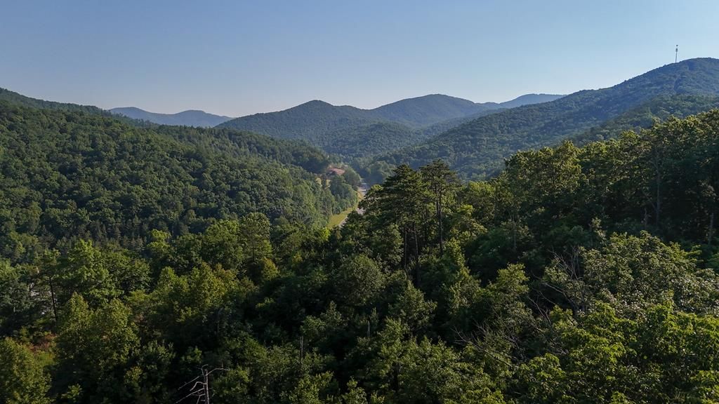 Photo of 0 Mt Calvary Church Rd #n/a, Stuart, VA 24171 (MLS # 94150)