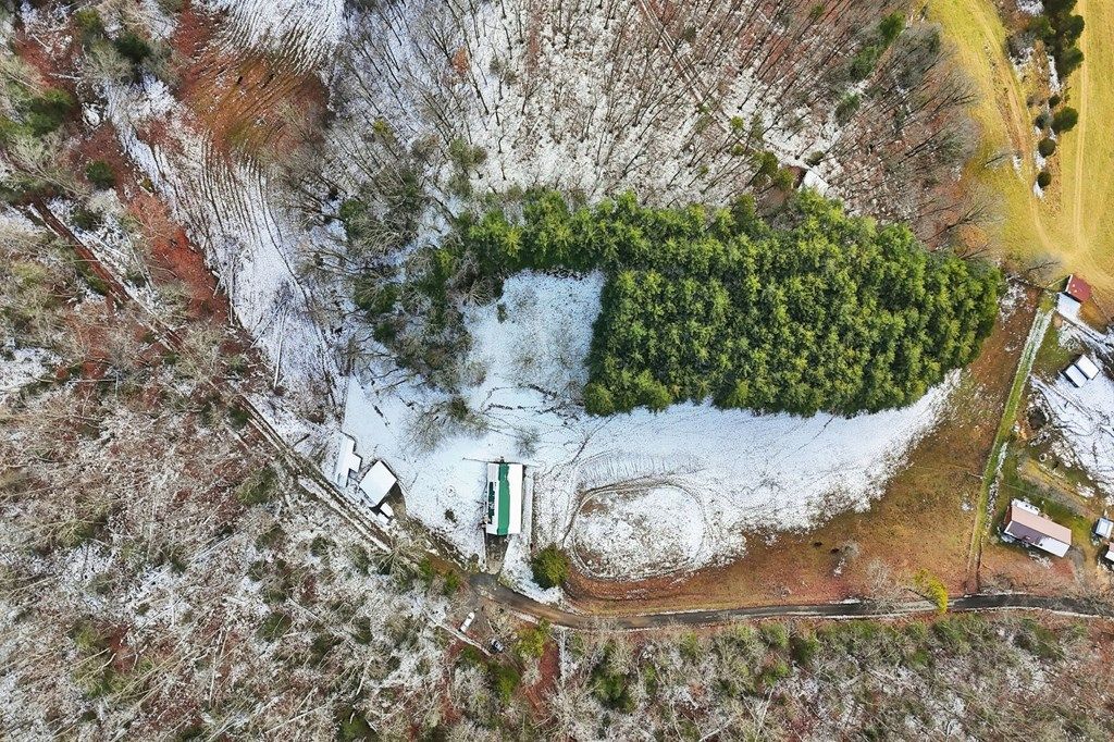 Photo of 1670 Cutter Creek, Clintwood, VA 24228 (MLS # 104360)