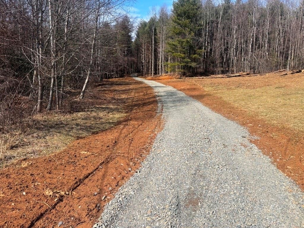Photo of 12 Chances Creek Rd #12, Fancy Gap, VA 24328 (MLS # 109833)