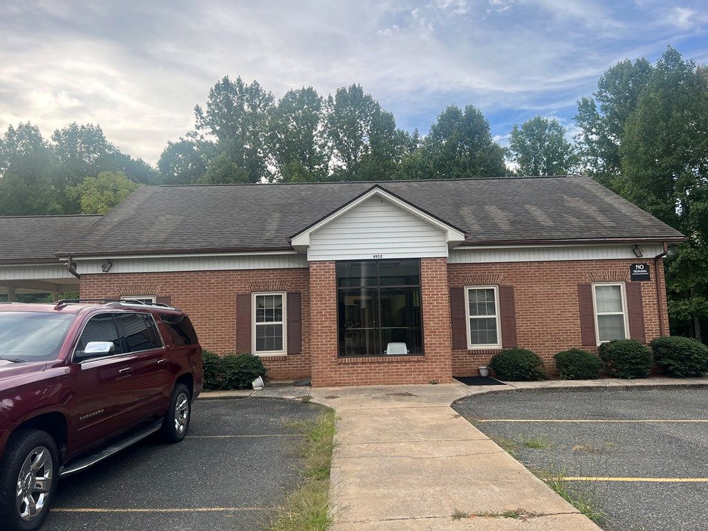 Photo of 4952 Ararat Hwy, Ararat, VA 24053 (MLS # 97325)