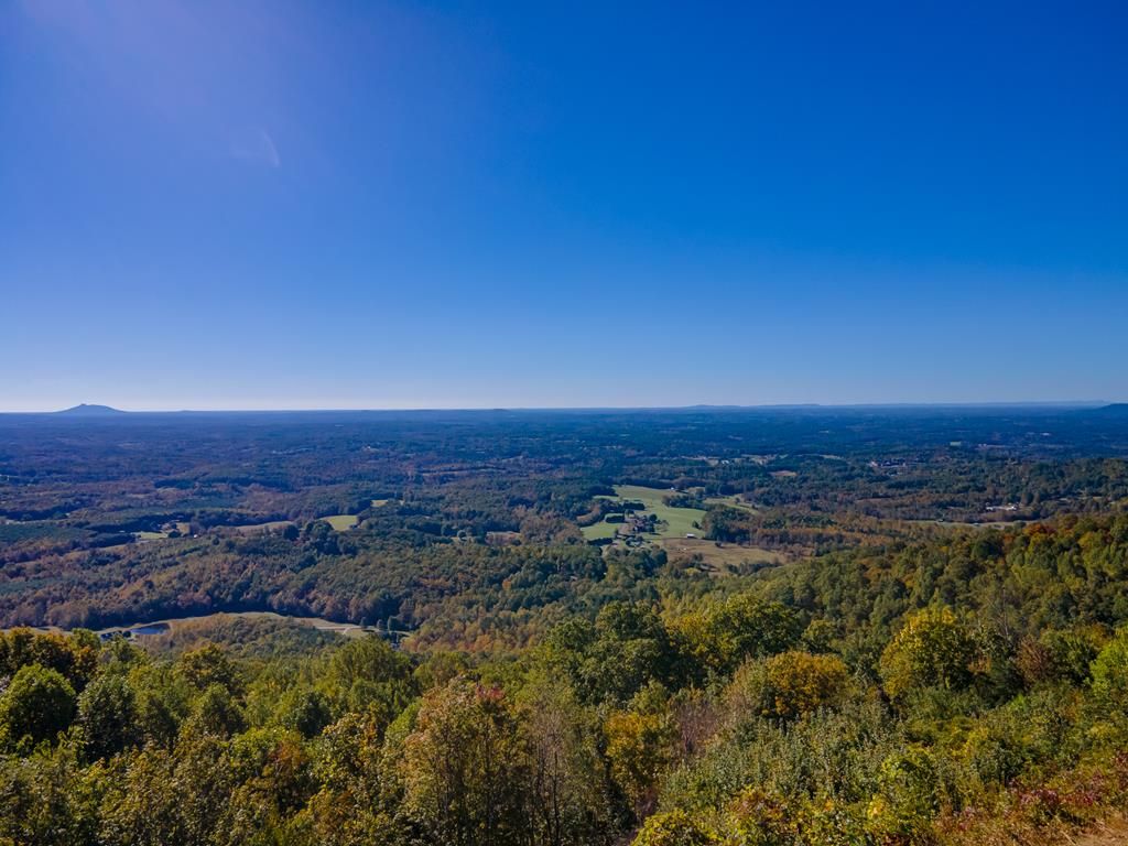 Photo of 79 Spring Pond Trl #79, Fancy Gap, VA 24328 (MLS # 103825)