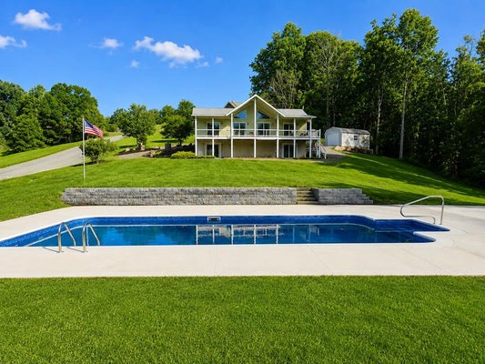 906 TURKEY RUN, WOODLAWN, VA 24381 - Image d28c4d9e800a730065c1f7ef1a5f65bb/371966402