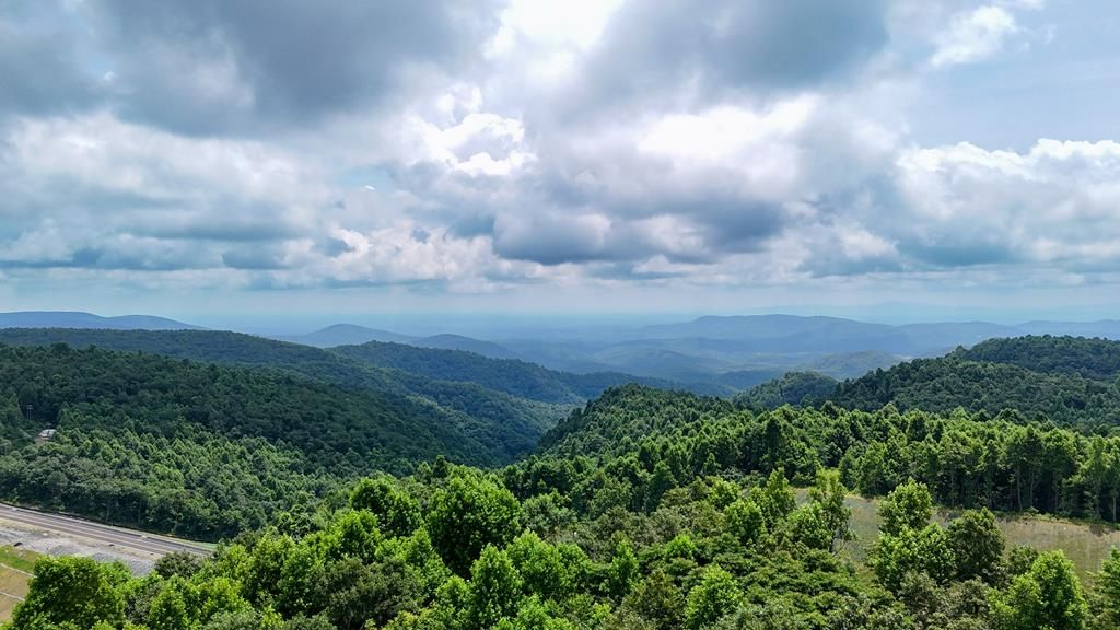 Photo of 0 Jeb Stuart Hwy #n/a, Meadows of Dan, VA 24120 (MLS # 100926)