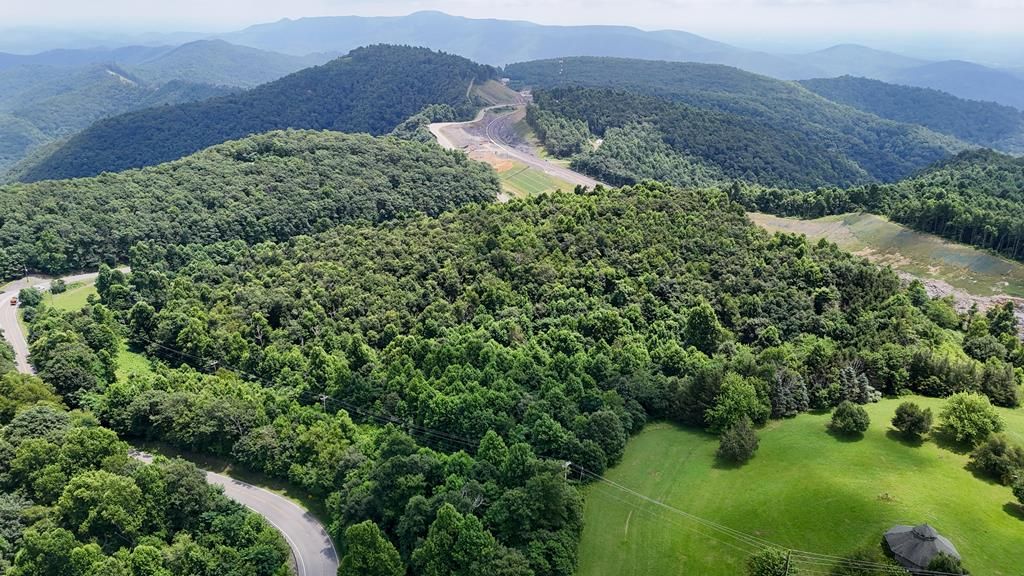 Photo of 0 Jeb Stuart Hwy #n/a, Meadows of Dan, VA 24120 (MLS # 100926)