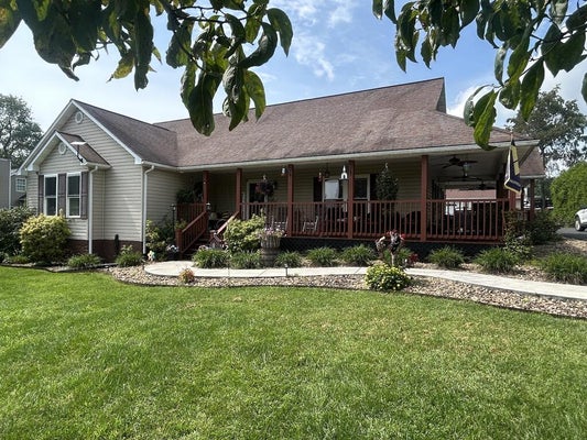 135 PLEASANT PINE DR, MAX MEADOWS, VA 24360 - Image d2c2c262fc49d2640abcbd8ce6b4b26b/1298289961