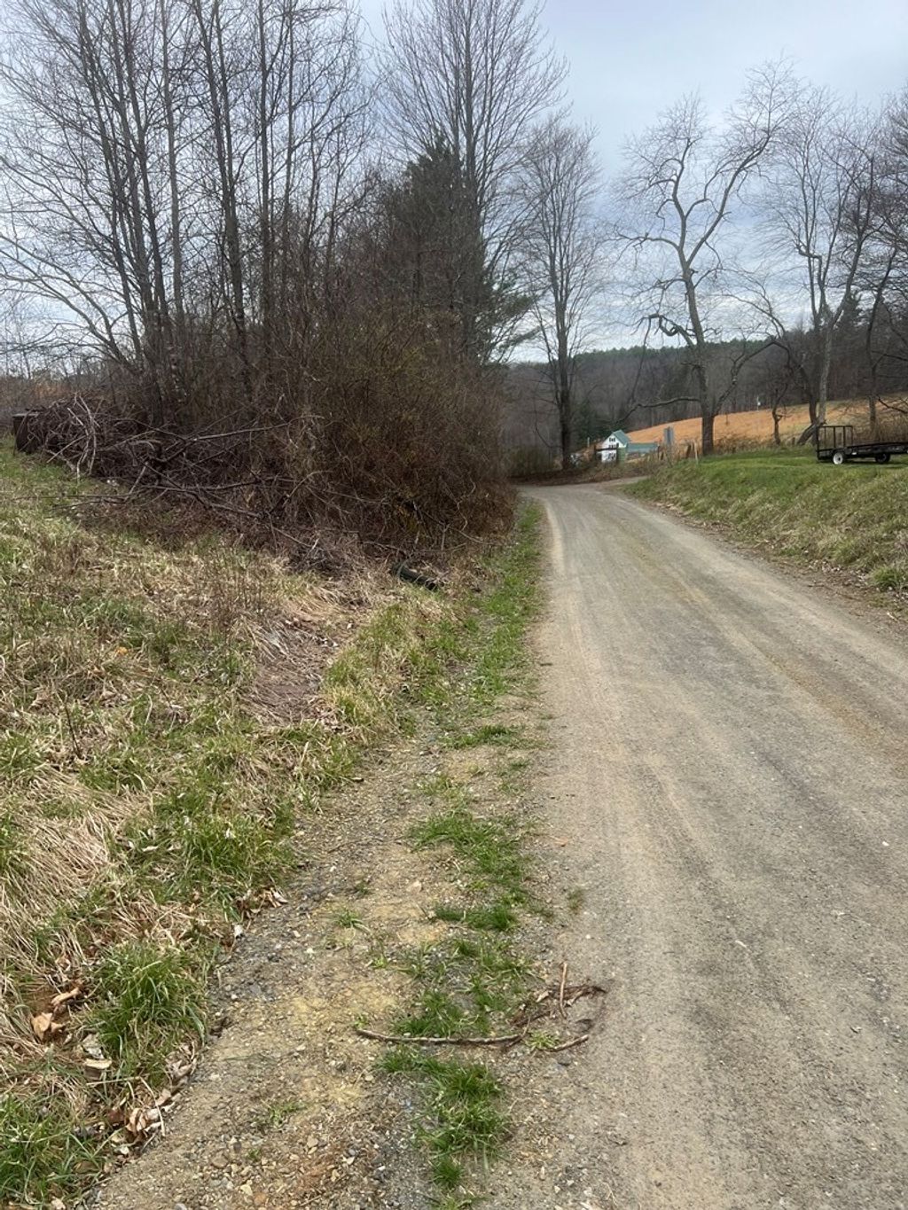 Photo of 299 Red Ford Rd #114, Meadows of Dan, VA 24120 (MLS # 110203)