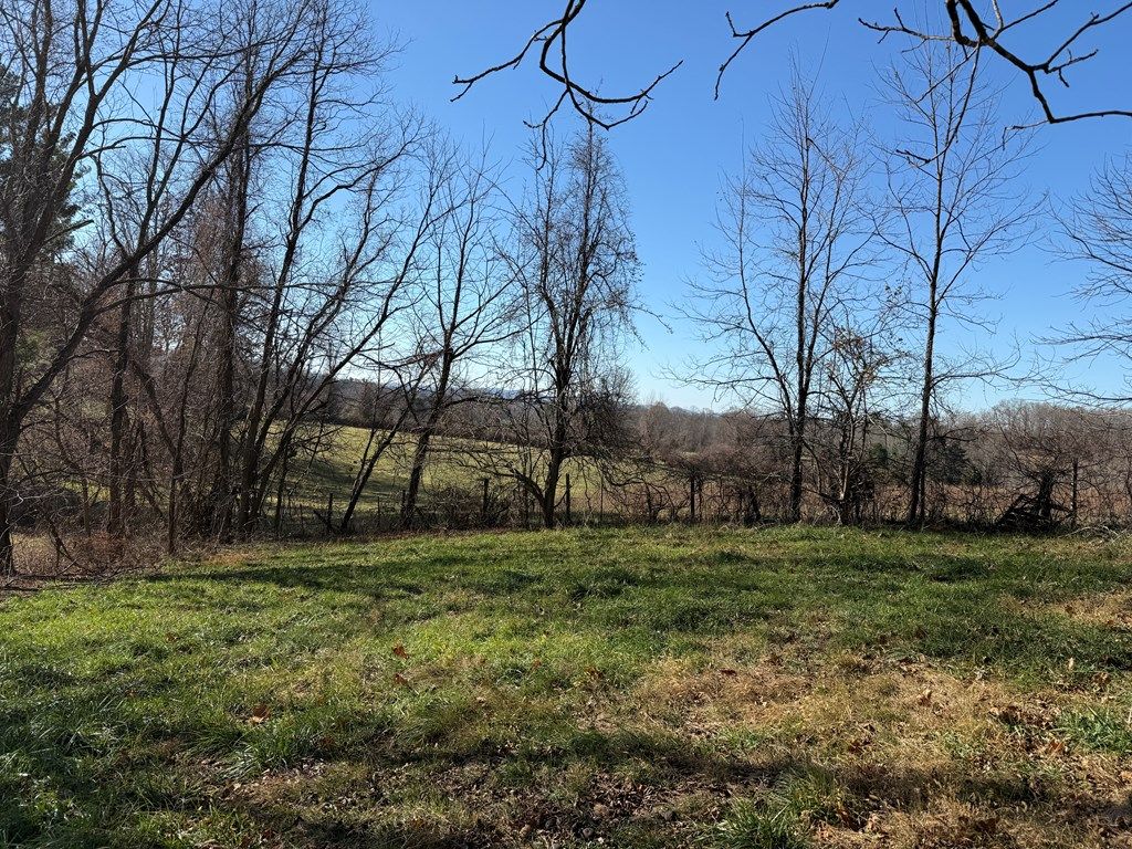 Photo of TBD Airport Rd #n/a, Hillsville, VA 24343 (MLS # 104099)