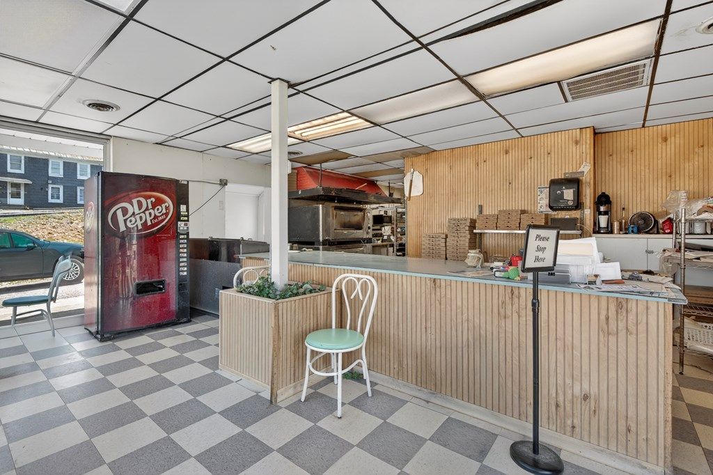 Photo of 534 S Main St, Marion, VA 24354 (MLS # 109557)