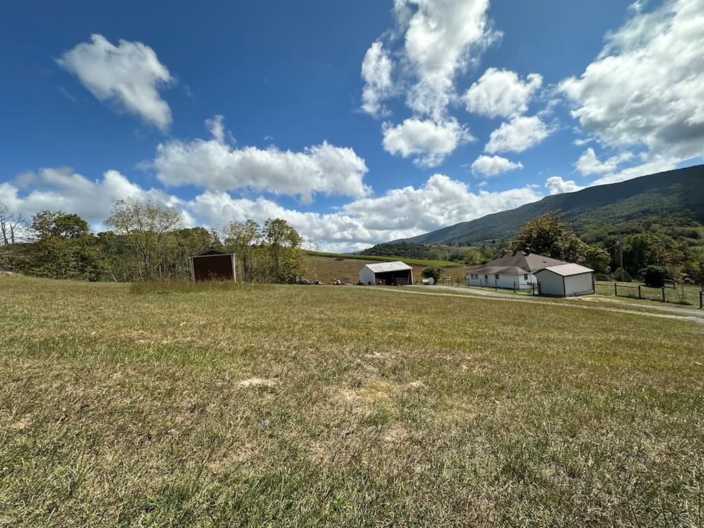 Photo of 621 Point Pleasant Rd, Bland, VA 24315 (MLS # 109325)