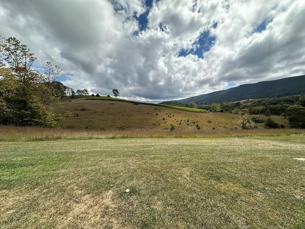 Photo of 621 Point Pleasant Rd, Bland, VA 24315 (MLS # 109325)