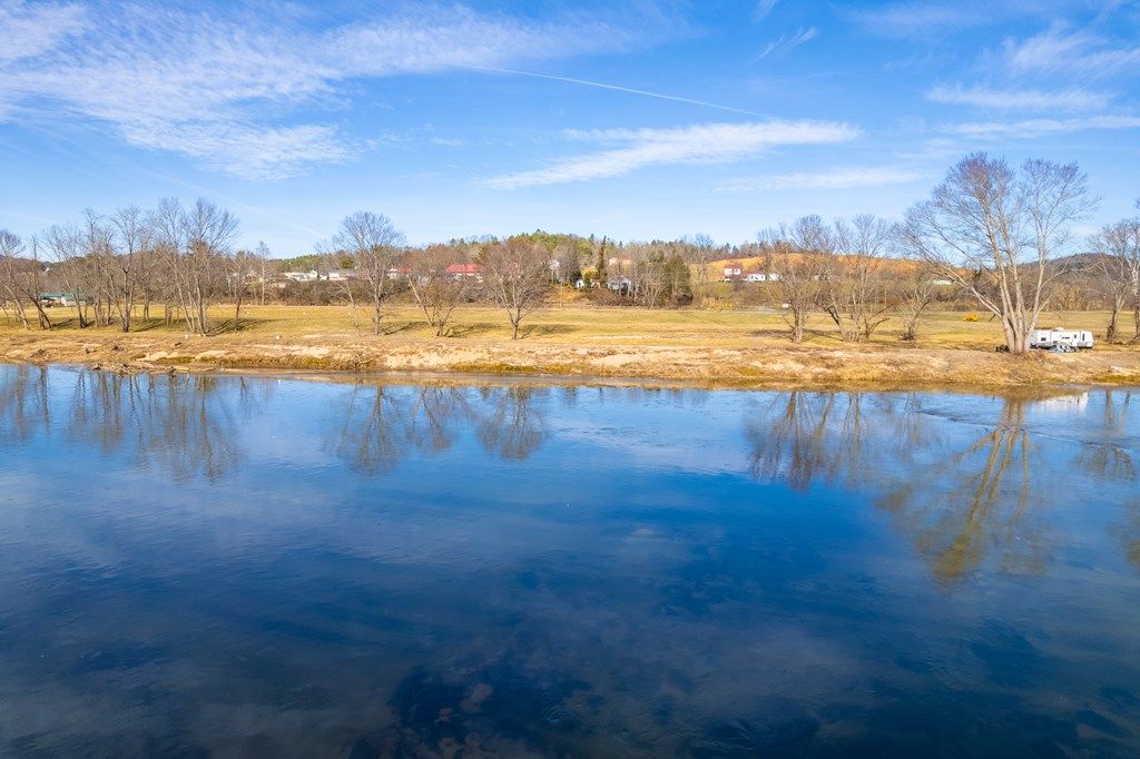 Photo of 130 Ferry Crossing #34 &amp; 35, Fries, VA 24330 (MLS # 104391)