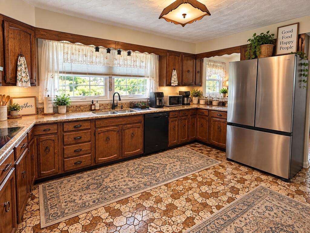 3389 B F BUCHANAN HWY