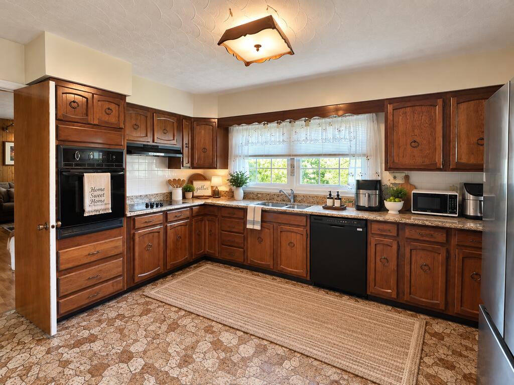 3389 B F BUCHANAN HWY