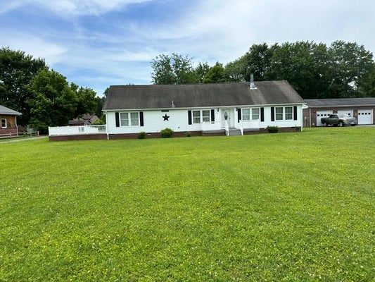 136 LITTLE RD, RAVEN, VA 24639 - Image d3c8d5355a4cbfe5e75fed81e50eb85d/1150629871