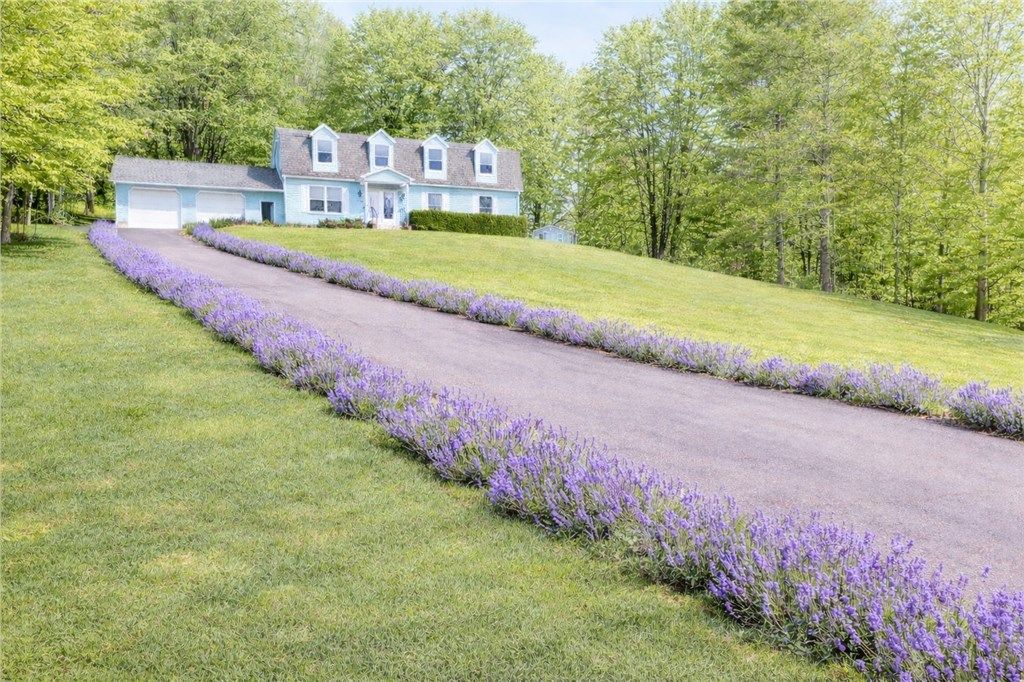 Photo of 6700 Pole Bridge Road, Wise, VA 24293 (MLS # 105983)