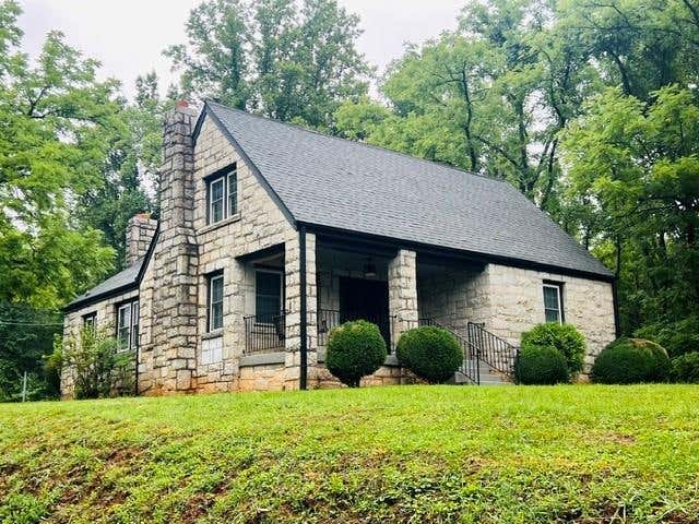 Photo of 5645 Ararat Hwy, Ararat, VA 24053 (MLS # 111219)