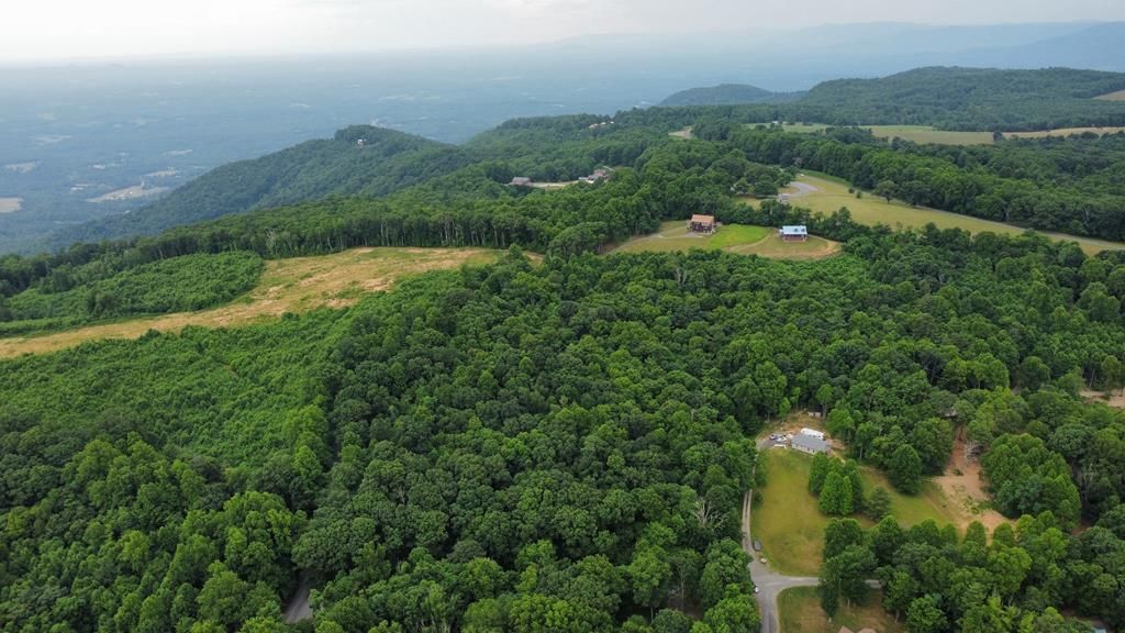Photo of TBD Cabin Village - 1029 #1029, Hillsville, VA 24343 (MLS # 94428)