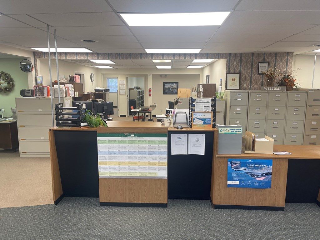 Photo of 968 E E. Stuart Drive, Galax, VA 24333 (MLS # 97576)