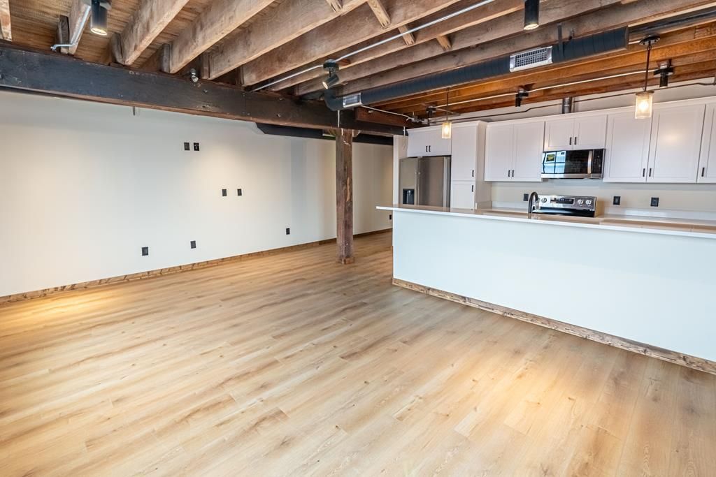 Photo of 453500 E. Main St, Kingsport, TN 37660 (MLS # 104745)