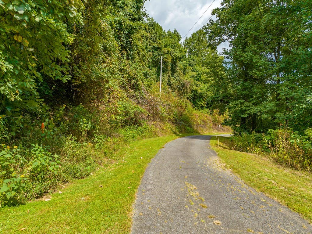 Photo of 252254 Covered Bridge Trl #252, 253, 254, Fancy Gap, VA 24328 (MLS # 111122)