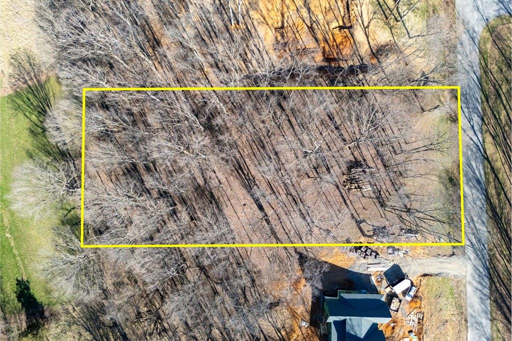 Photo of TBD Clifton Ridge Rd #111, Abingdon, VA 24210 (MLS # 109319)