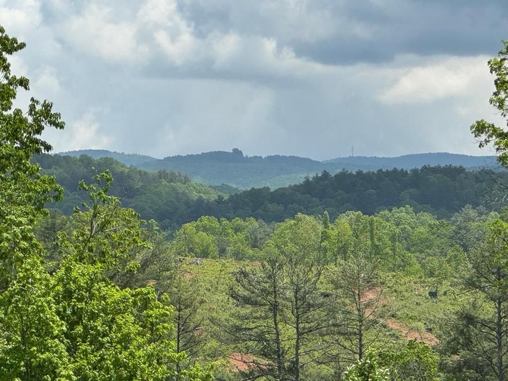 Photo of TBD Marian Rd #0, Dugspur, VA 24343 (MLS # 99877)