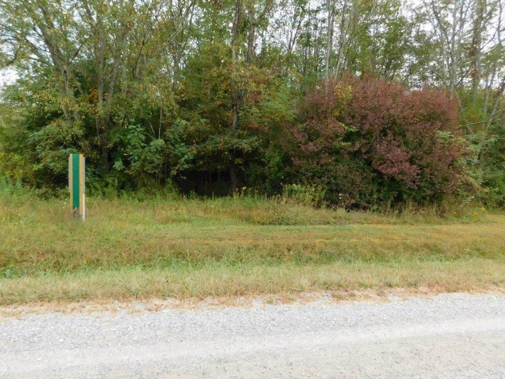 Photo of TBD Archery Lane #13, Elk Creek, VA 24326 (MLS # 103536)