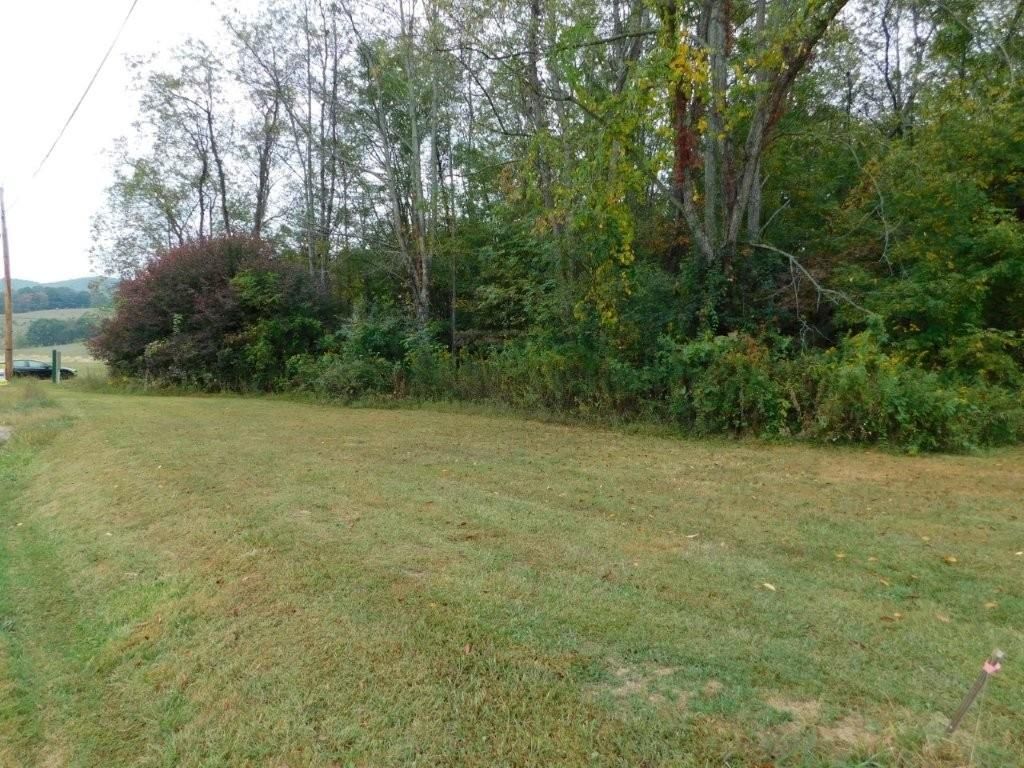 Photo of TBD Archery Lane #13, Elk Creek, VA 24326 (MLS # 103536)