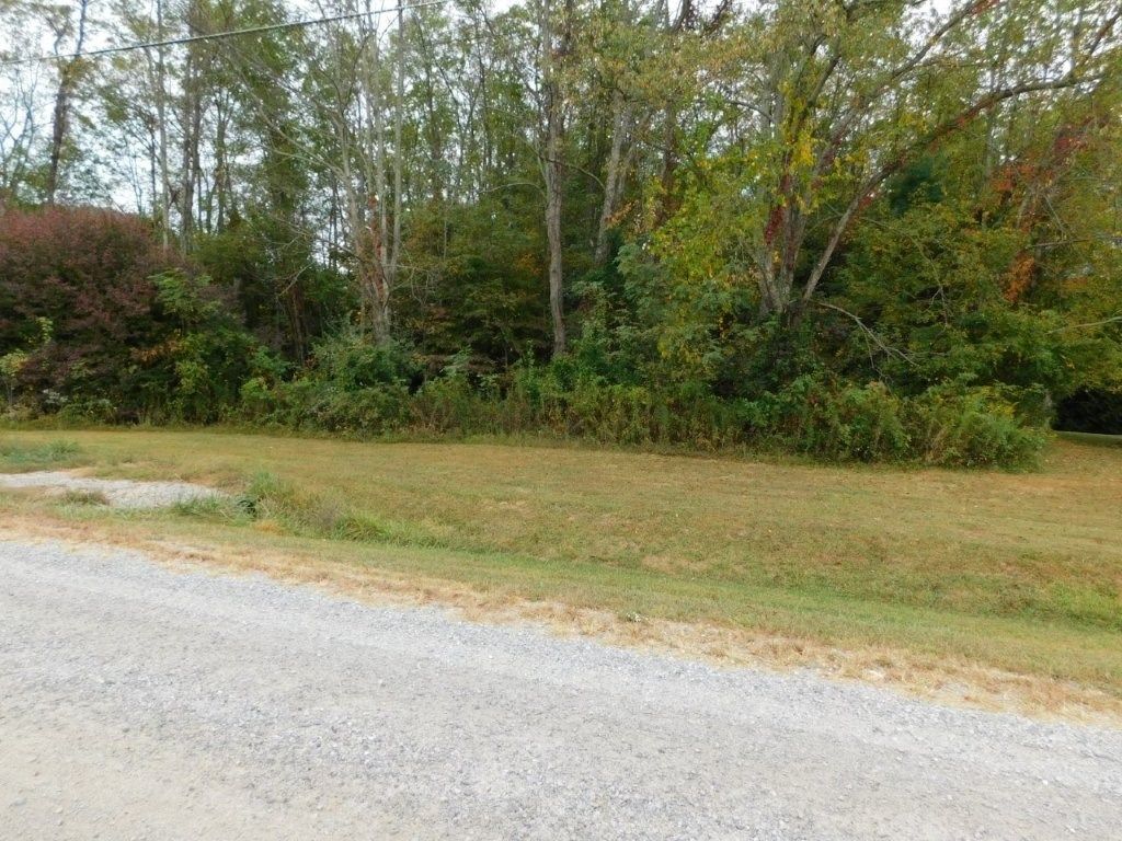 Photo of TBD Archery Lane #13, Elk Creek, VA 24326 (MLS # 103536)
